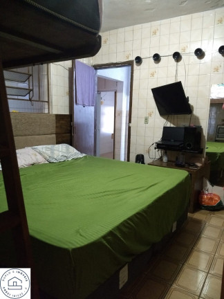 Imagem Casa com 4 Quartos à Venda, 125 m² em Jardim Mirna ( Zona Sul ) - São Paulo Imagem Casa com 4 Quartos à Venda, 125 m² em Jardim Mirna ( Zona Sul ) - São Paulo