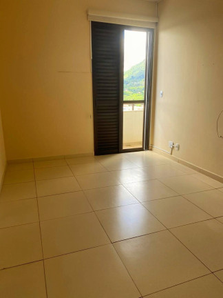 Imagem Apartamento com 3 Quartos à Venda, em Andradas Imagem Apartamento com 3 Quartos à Venda, em Andradas
