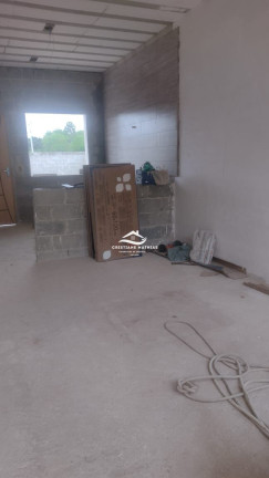 Imagem Casa com 2 Quartos à Venda, 62 m² em Chácaras De Inoã (inoã) - Maricá