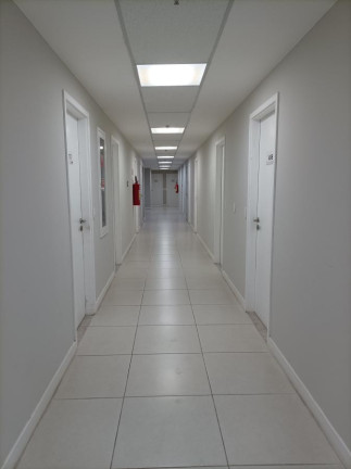 Imagem Sala Comercial à Venda, 25 m² em Três Pontes - Itaboraí Imagem Sala Comercial à Venda, 25 m² em Três Pontes - Itaboraí