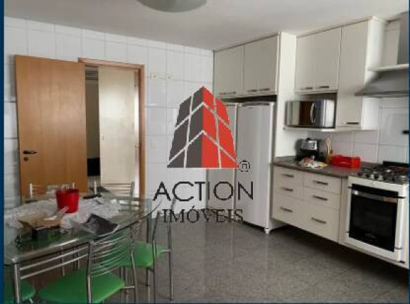 Imagem Apartamento com 3 Quartos à Venda, 133 m² em Tatuapé - São Paulo Imagem Apartamento com 3 Quartos à Venda, 133 m² em Tatuapé - São Paulo