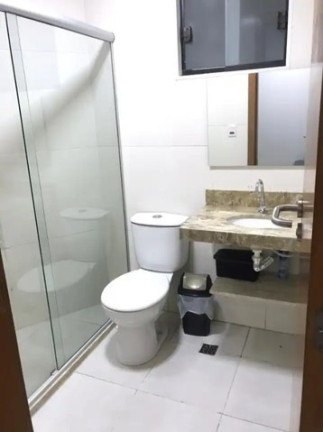 Imagem Apartamento com 1 Quarto à Venda, 60 m² em Pituaçu - Salvador Imagem Apartamento com 1 Quarto à Venda, 60 m² em Pituaçu - Salvador