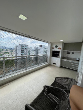 Imagem Imóvel com 3 Quartos à Venda, 138 m² em Aleixo - Manaus Imagem Imóvel com 3 Quartos à Venda, 138 m² em Aleixo - Manaus