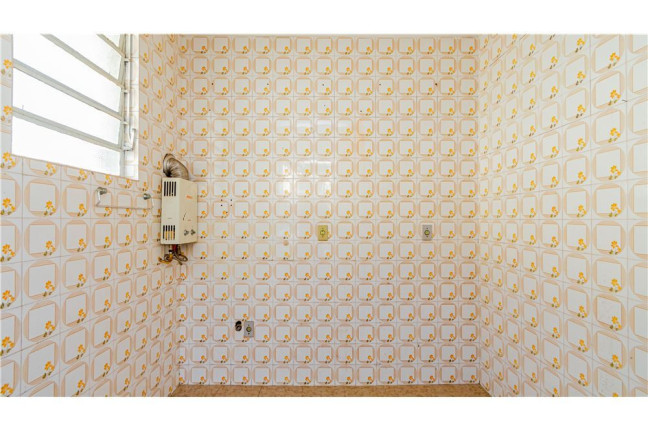 Imagem Casa com 4 Quartos à Venda, em Santa Tereza - Porto Alegre Imagem Casa com 4 Quartos à Venda, em Santa Tereza - Porto Alegre