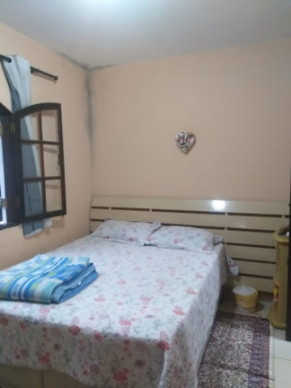 Imagem Casa com 3 Quartos à Venda, 150 m² em Pimentas - Guarulhos