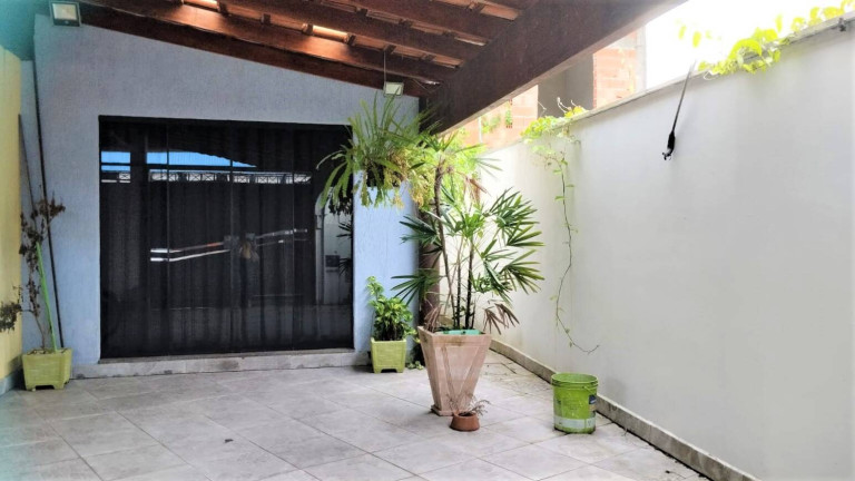 Imagem Casa com 3 Quartos à Venda, 250 m² em Porto Do Ribeira - Iguape Imagem Casa com 3 Quartos à Venda, 250 m² em Porto Do Ribeira - Iguape