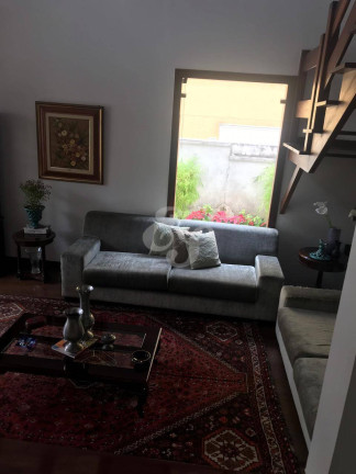 Imagem Casa de Condomínio com 4 Quartos à Venda, 310 m² em Alphaville - Santana De Parnaíba Imagem Casa de Condomínio com 4 Quartos à Venda, 310 m² em Alphaville - Santana De Parnaíba