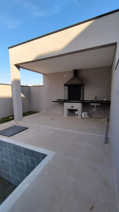 Imagem Sobrado com 3 Quartos à Venda, 120 m² em Villas Do Jaguari - Santana De Parnaíba Imagem Sobrado com 3 Quartos à Venda, 120 m² em Villas Do Jaguari - Santana De Parnaíba