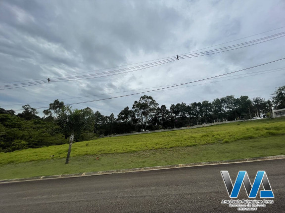 Imagem Terreno em Condomínio à Venda, 1 m² em Recanto Amapola - Bragança Paulista Imagem Terreno em Condomínio à Venda, 1 m² em Recanto Amapola - Bragança Paulista