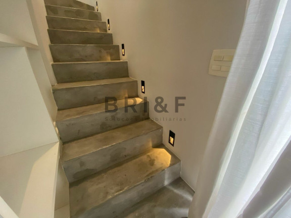 Imagem Apartamento com 2 Quartos para Alugar, 140 m² em Brooklin - São Paulo Imagem Apartamento com 2 Quartos para Alugar, 140 m² em Brooklin - São Paulo