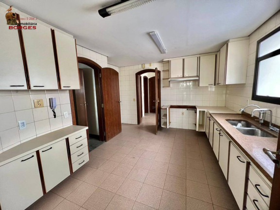 Imagem Apartamento com 4 Quartos à Venda, 200 m² em Jardim Paulista - São Paulo Imagem Apartamento com 4 Quartos à Venda, 200 m² em Jardim Paulista - São Paulo
