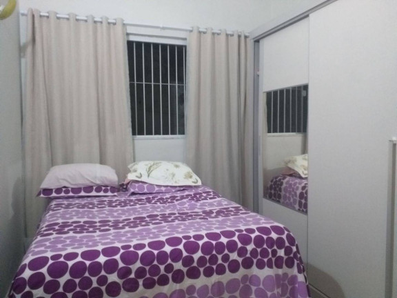 Imagem Casa com 4 Quartos à Venda, 380 m² em Cruz Das Armas - João Pessoa Imagem Casa com 4 Quartos à Venda, 380 m² em Cruz Das Armas - João Pessoa