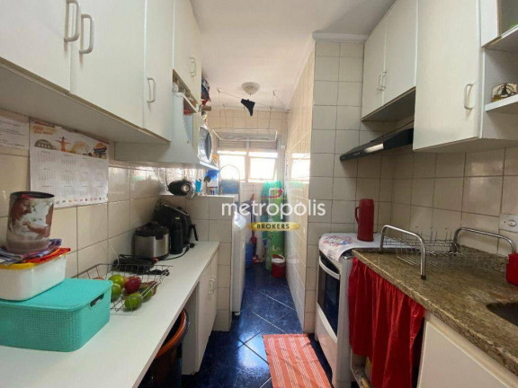 Imagem Apartamento com 2 Quartos à Venda, 59 m² em Vila Prudente (zona Leste) - São Paulo Imagem Apartamento com 2 Quartos à Venda, 59 m² em Vila Prudente (zona Leste) - São Paulo