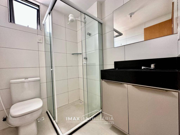 Imagem Apartamento com 3 Quartos à Venda, 76 m² em Tambauzinho - João Pessoa