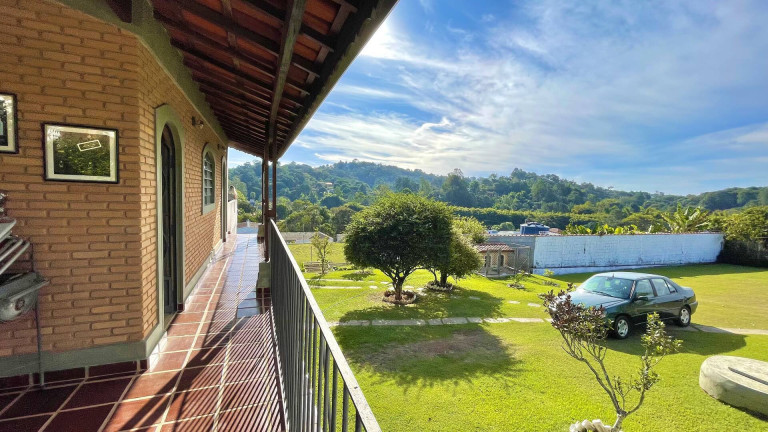 Imagem Casa com 5 Quartos à Venda, 3 m² em Jardim Estância Brasil - Atibaia Imagem Casa com 5 Quartos à Venda, 3 m² em Jardim Estância Brasil - Atibaia