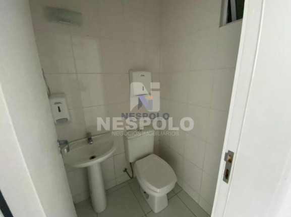 Imagem Imóvel Comercial para Alugar, 40 m² em Centro - Balneario Camboriu