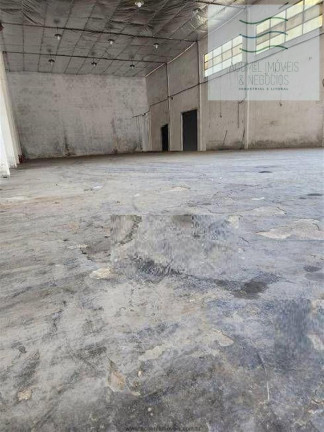 Imagem Imóvel Comercial à Venda, 1.000 m² em Boqueirão - Praia Grande Imagem Imóvel Comercial à Venda, 1.000 m² em Boqueirão - Praia Grande
