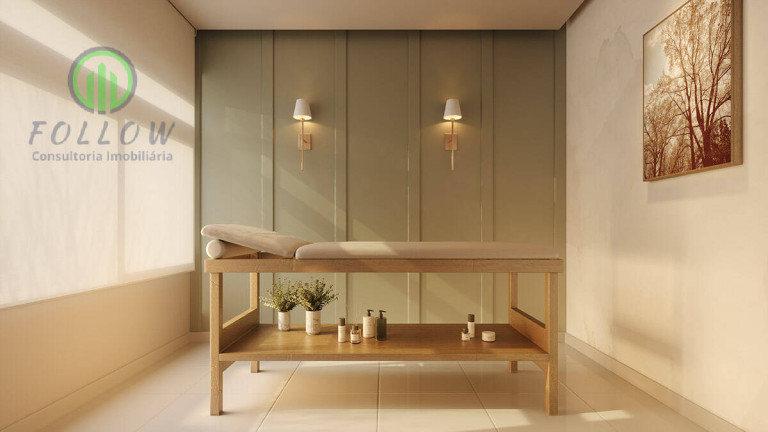 Imagem Apartamento com 3 Quartos à Venda, 152 m² em Vila Osasco - Osasco Imagem Apartamento com 3 Quartos à Venda, 152 m² em Vila Osasco - Osasco