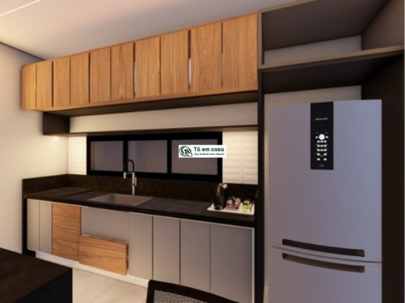 Imagem Casa com 3 Quartos à Venda, 247 m² em Condomínio Terras Do Vale - Caçapava Imagem Casa com 3 Quartos à Venda, 247 m² em Condomínio Terras Do Vale - Caçapava