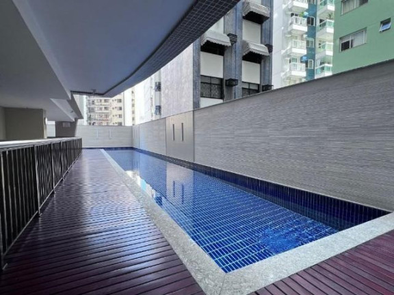 Imagem Imóvel com 3 Quartos à Venda, 110 m² em Vital Brazil - Niterói Imagem Imóvel com 3 Quartos à Venda, 110 m² em Vital Brazil - Niterói