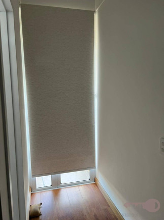 Imagem Apartamento com 2 Quartos à Venda, 103 m² em Sorocaba