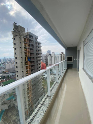 Imagem Apartamento com 2 Quartos à Venda, 71 m² em Fazenda - Itajaí Imagem Apartamento com 2 Quartos à Venda, 71 m² em Fazenda - Itajaí