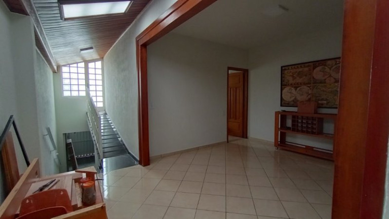 Imagem Casa com 2 Quartos à Venda, 168 m² em Loteamento Rei De Ouro - Itatiba Imagem Casa com 2 Quartos à Venda, 168 m² em Loteamento Rei De Ouro - Itatiba