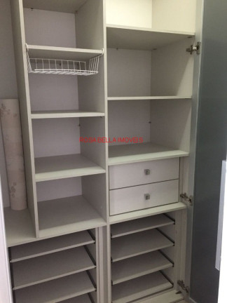 Imagem Apartamento com 2 Quartos à Venda, 70 m² em Vila Das Hortências - Jundiaí Imagem Apartamento com 2 Quartos à Venda, 70 m² em Vila Das Hortências - Jundiaí