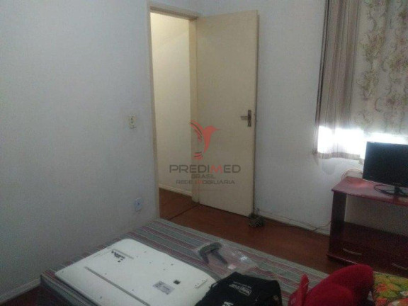 Imagem Apartamento com 2 Quartos à Venda, 60 m² em Zumbi - Rio De Janeiro Imagem Apartamento com 2 Quartos à Venda, 60 m² em Zumbi - Rio De Janeiro