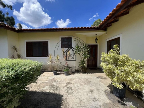 Imagem Casa com 5 Quartos à Venda, 1.175 m² em Granja Viana Ii - Cotia Imagem Casa com 5 Quartos à Venda, 1.175 m² em Granja Viana Ii - Cotia