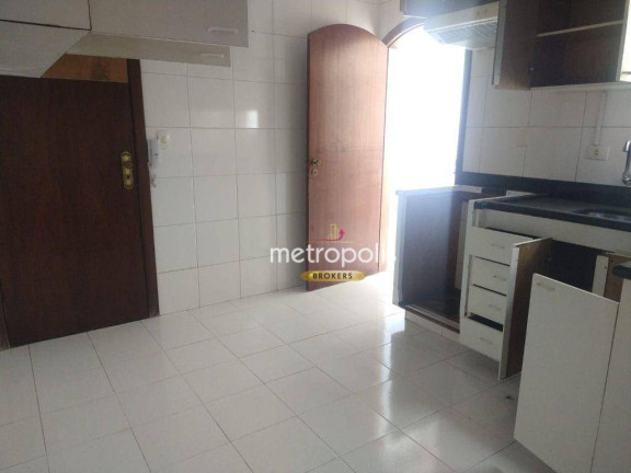 Imagem Apartamento com 2 Quartos à Venda, 74 m² em Santa Paula - São Caetano Do Sul Imagem Apartamento com 2 Quartos à Venda, 74 m² em Santa Paula - São Caetano Do Sul