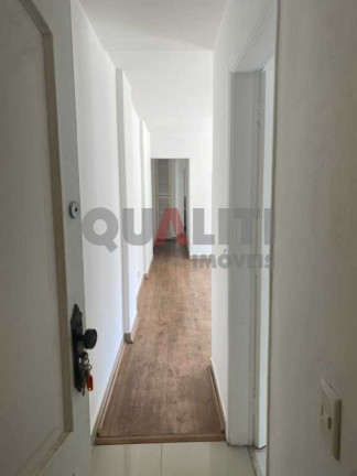 Imagem Apartamento com 2 Quartos à Venda, 66 m² em Itaim Bibi - São Paulo