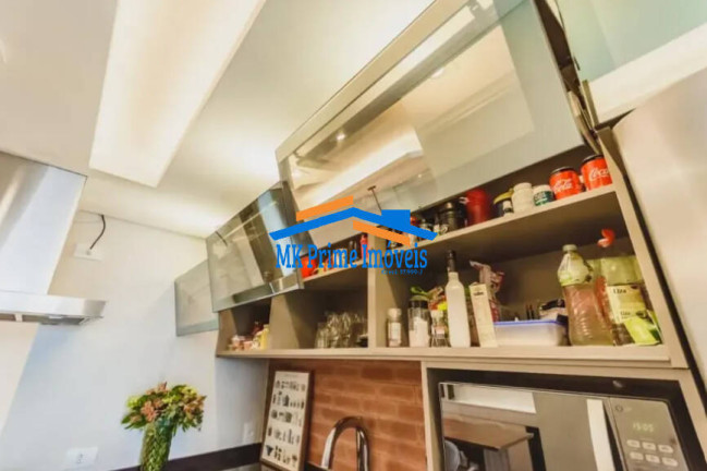 Imagem Apartamento com 2 Quartos à Venda, 93 m² em Vila Anastácio - São Paulo Imagem Apartamento com 2 Quartos à Venda, 93 m² em Vila Anastácio - São Paulo