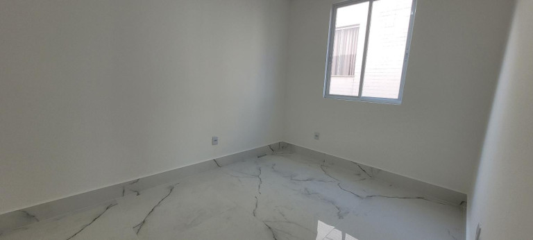 Imagem Apartamento com 3 Quartos à Venda, 100 m² em Cidade Nobre - Ipatinga Imagem Apartamento com 3 Quartos à Venda, 100 m² em Cidade Nobre - Ipatinga