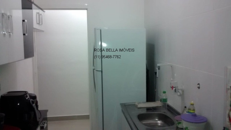 Imagem Apartamento com 2 Quartos à Venda, 56 m² em Vila Nambi - Jundiaí Imagem Apartamento com 2 Quartos à Venda, 56 m² em Vila Nambi - Jundiaí