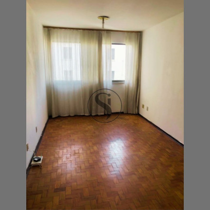 Imagem Apartamento com 2 Quartos à Venda, 60 m² em Vila Mariana - São Paulo Imagem Apartamento com 2 Quartos à Venda, 60 m² em Vila Mariana - São Paulo