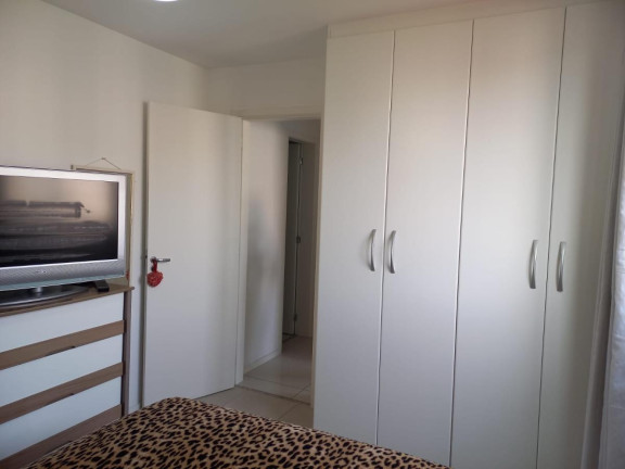 Imagem Apartamento com 2 Quartos à Venda, 65 m² em Praça Seca - Rio De Janeiro