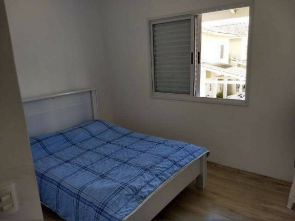 Imagem Casa com 3 Quartos à Venda, 140 m² em Parque Campolim - Sorocaba Imagem Casa com 3 Quartos à Venda, 140 m² em Parque Campolim - Sorocaba