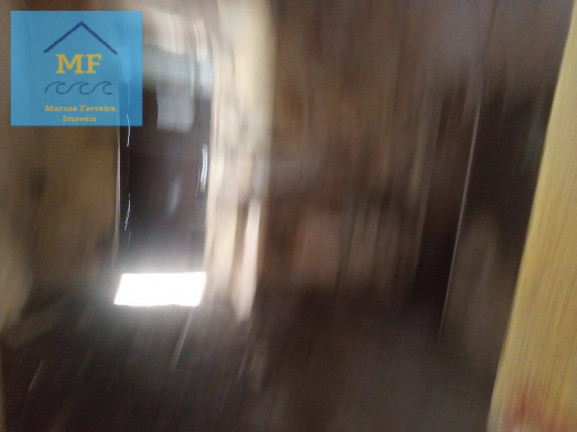 Imagem Casa com 2 Quartos à Venda, 80 m² em Alto De São Manoel - Mossoró