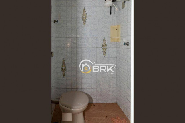 Imagem Sobrado com 3 Quartos à Venda, 145 m² em Vila Ema - São Paulo Imagem Sobrado com 3 Quartos à Venda, 145 m² em Vila Ema - São Paulo