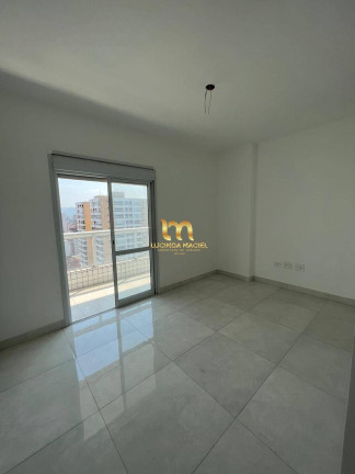Imagem Apartamento com 3 Quartos à Venda, 133 m² em Canto Do Forte - Praia Grande Imagem Apartamento com 3 Quartos à Venda, 133 m² em Canto Do Forte - Praia Grande