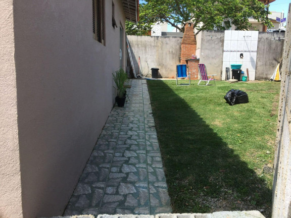 Imagem Imóvel com 3 Quartos à Venda, em Rio Abaixo - Atibaia Imagem Imóvel com 3 Quartos à Venda, em Rio Abaixo - Atibaia