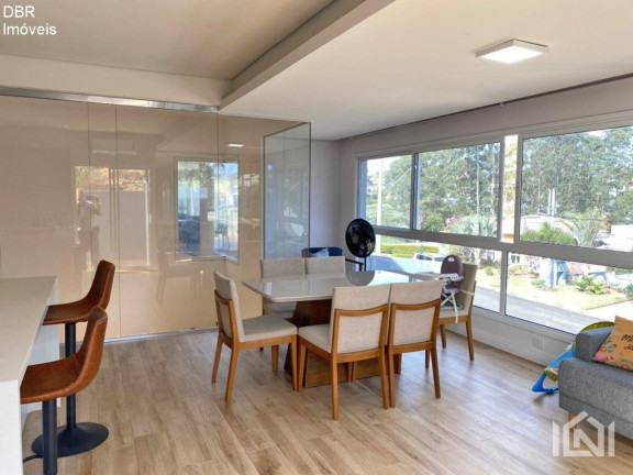 Imagem Casa com 4 Quartos à Venda, 266 m² em Vargem Grande Paulista - São Paulo Imagem Casa com 4 Quartos à Venda, 266 m² em Vargem Grande Paulista - São Paulo