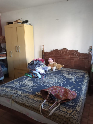 Imagem Casa com 4 Quartos à Venda, 400 m² em Santa Mônica - Guarapari Imagem Casa com 4 Quartos à Venda, 400 m² em Santa Mônica - Guarapari