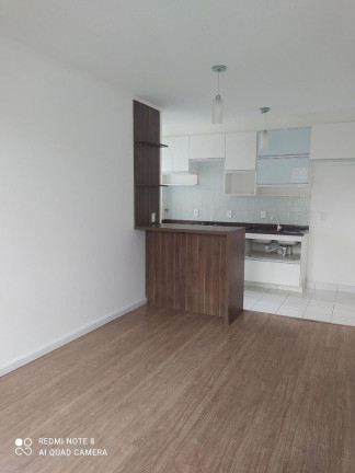 Imagem Apartamento com 3 Quartos à Venda, 51 m² em Fátima - Canoas Imagem Apartamento com 3 Quartos à Venda, 51 m² em Fátima - Canoas