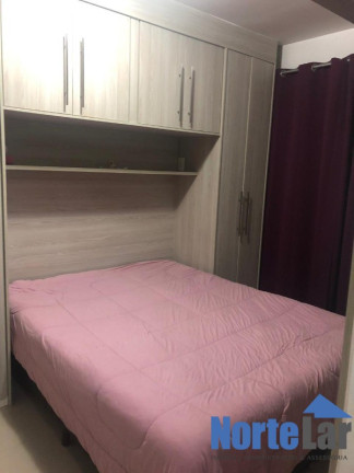Imagem Apartamento com 2 Quartos à Venda, 65 m² em Vila Nivi - São Paulo Imagem Apartamento com 2 Quartos à Venda, 65 m² em Vila Nivi - São Paulo