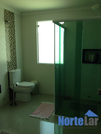 Imagem Casa com 3 Quartos à Venda, 270 m² em Jardim São Paulo(zona Norte) - São Paulo Imagem Casa com 3 Quartos à Venda, 270 m² em Jardim São Paulo(zona Norte) - São Paulo