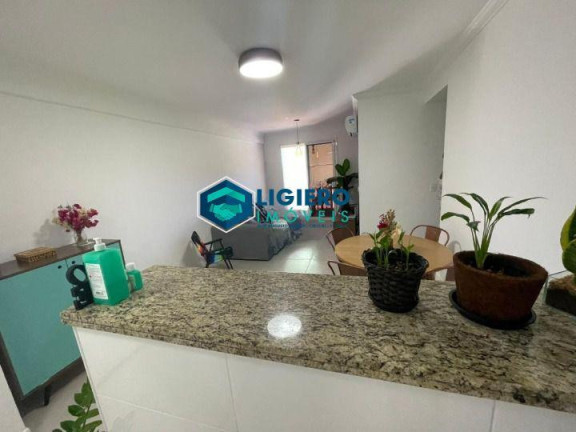 Imagem Apartamento com 2 Quartos à Venda, 68 m² em Catete - Rio De Janeiro