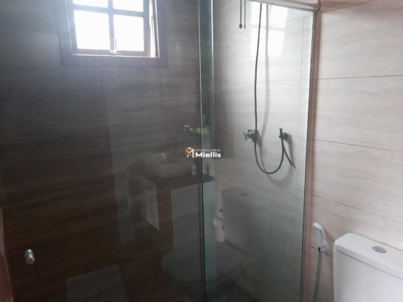 Imagem Casa com 3 Quartos à Venda, 300 m² em Fiuza - Viamão Imagem Casa com 3 Quartos à Venda, 300 m² em Fiuza - Viamão