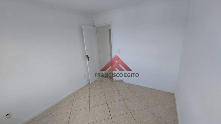 Imagem Apartamento com 2 Quartos à Venda, 70 m² em Estrela Do Norte - São Gonçalo Imagem Apartamento com 2 Quartos à Venda, 70 m² em Estrela Do Norte - São Gonçalo
